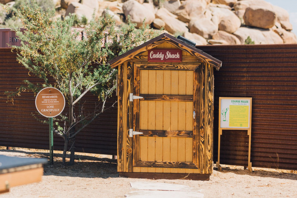 Pioneertown 6
