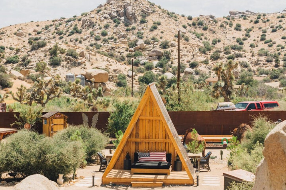 Pioneertown 6