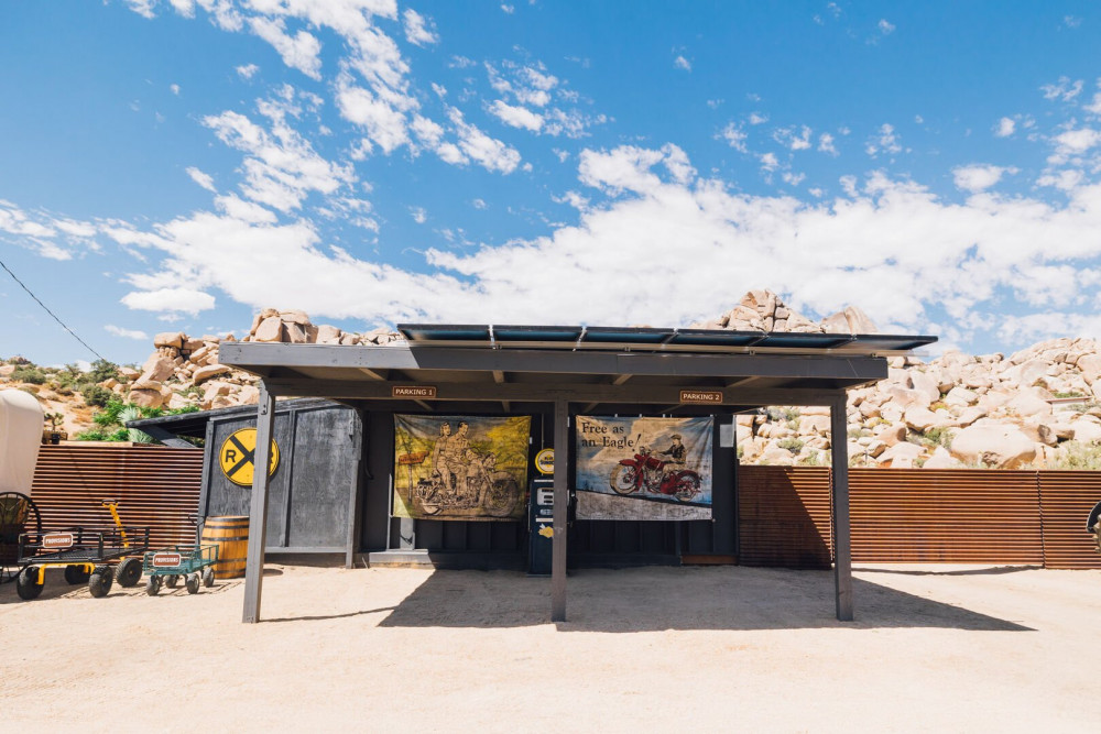Pioneertown 6