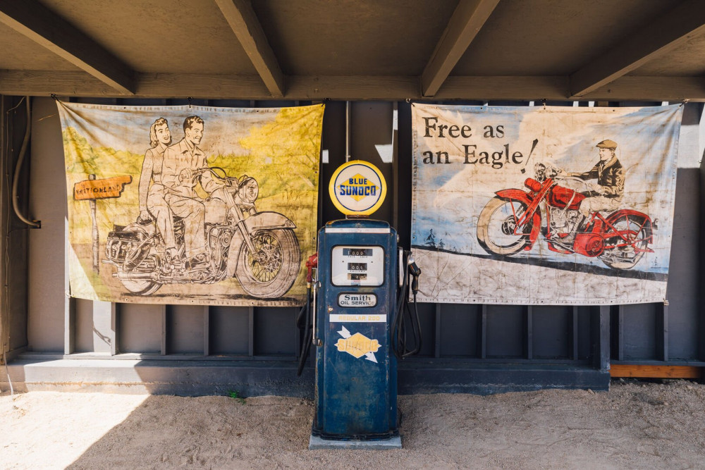 Pioneertown 6