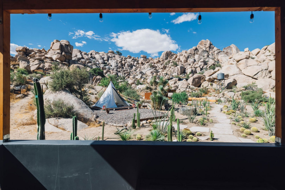 Pioneertown 6