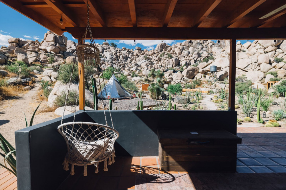 Pioneertown 6