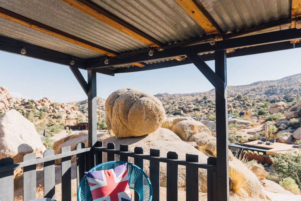 Pioneertown 6