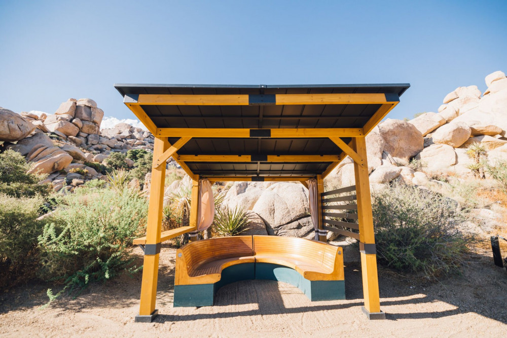 Pioneertown 6