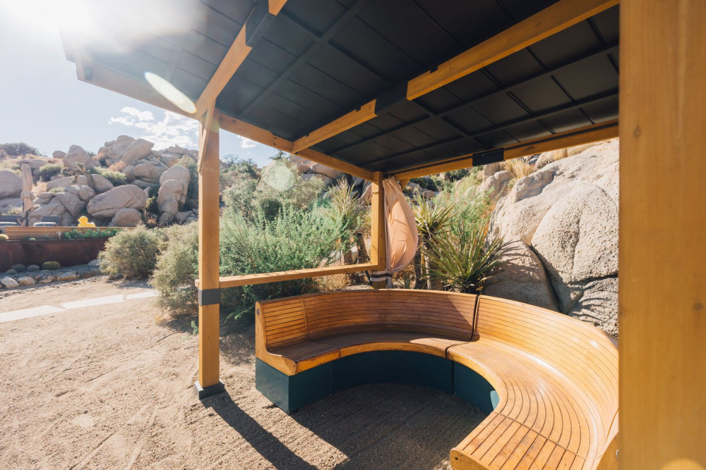 Pioneertown 6