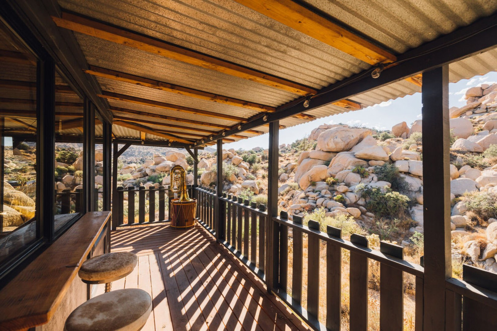 Pioneertown 6
