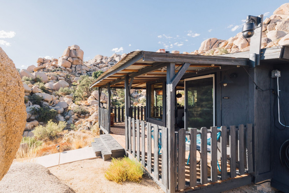 Pioneertown 6