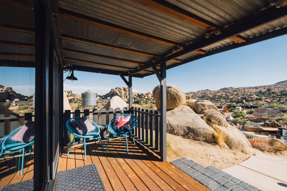 Pioneertown 6