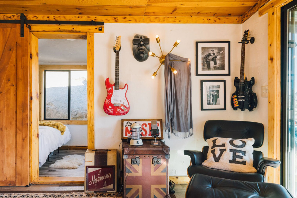 Pioneertown 6