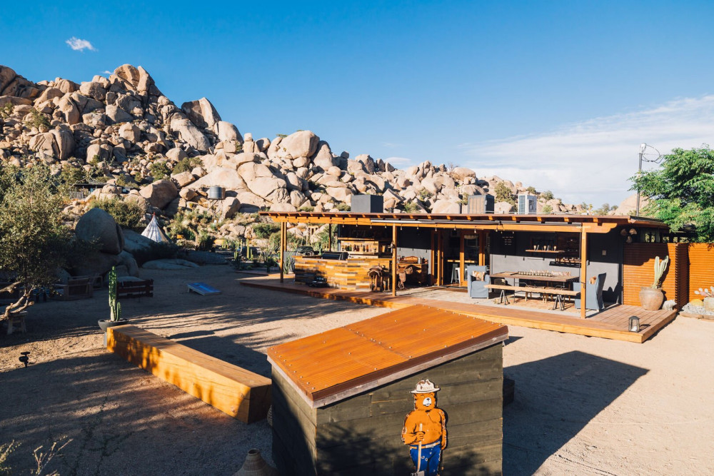 Pioneertown 6