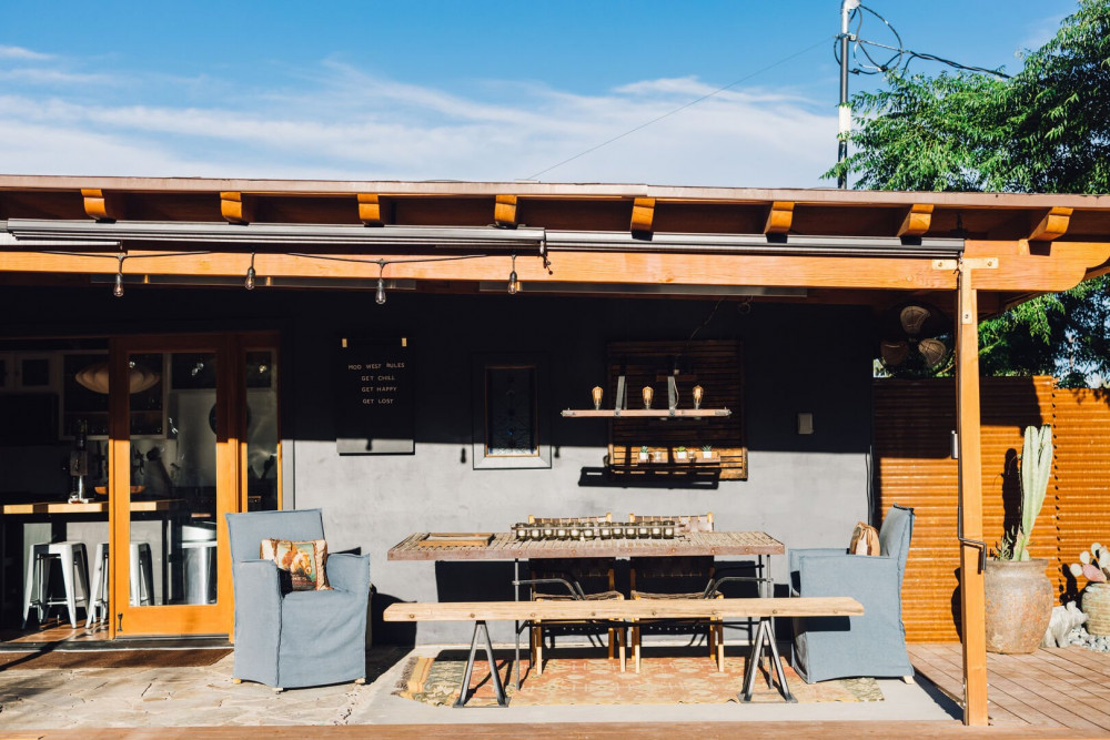 Pioneertown 6