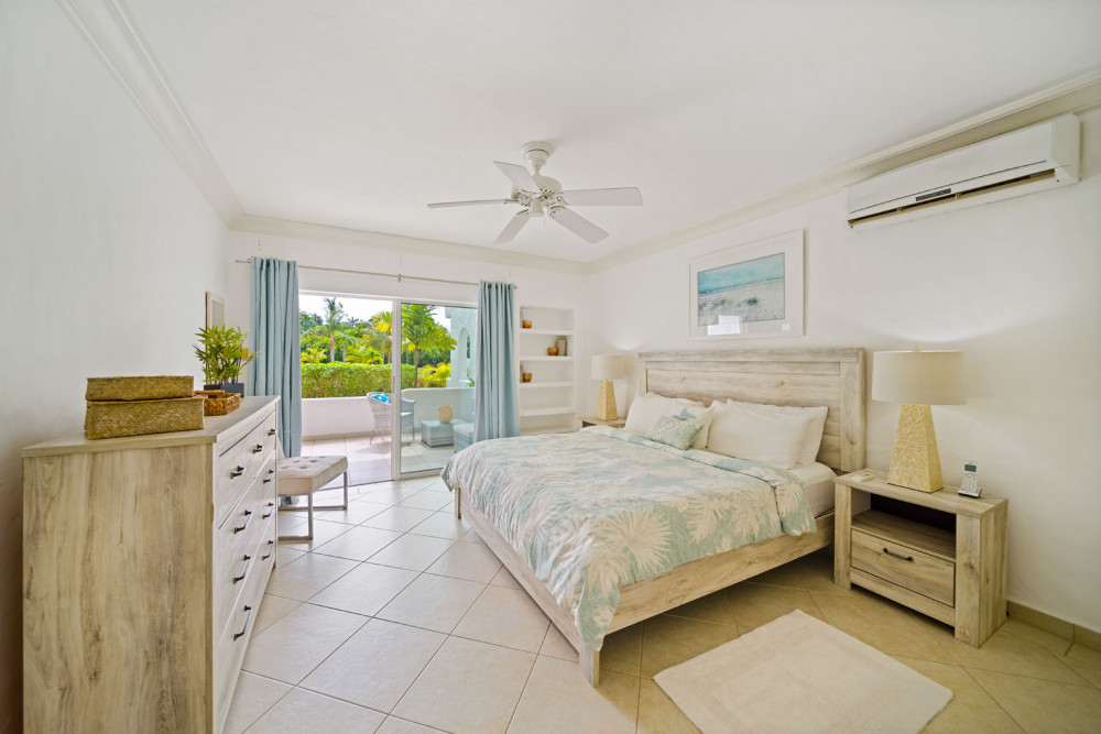 Glitter Bay Estate 112