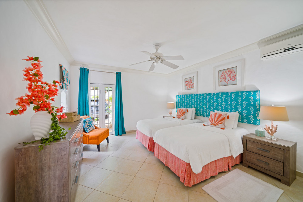 Glitter Bay Estate 112