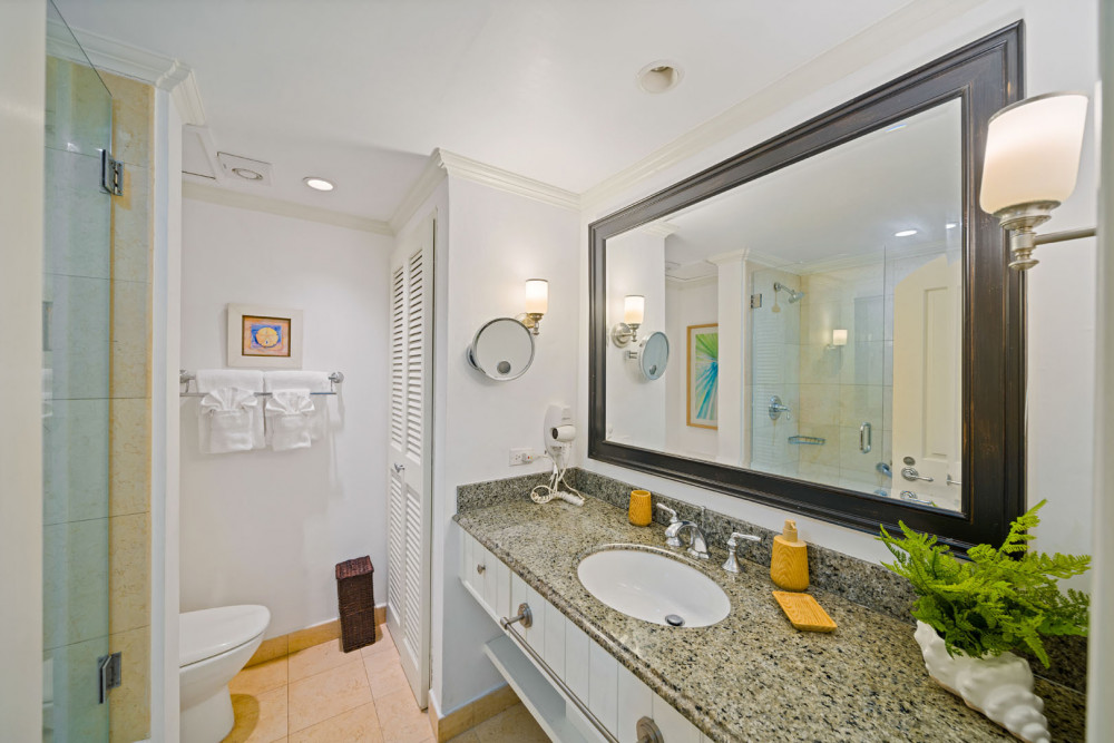 Glitter Bay Estate 112