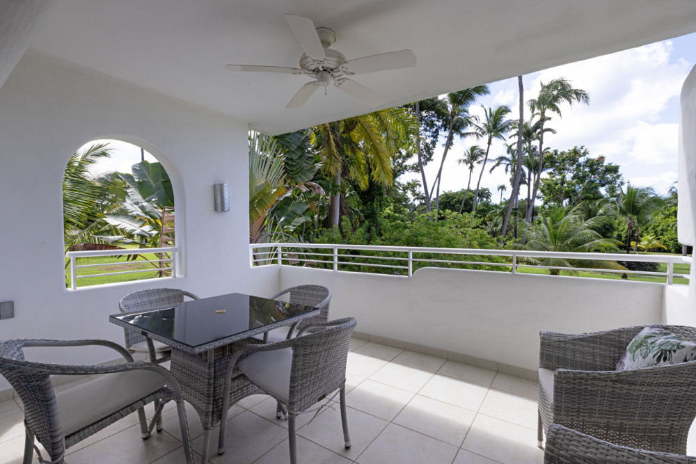 Glitter Bay Estate 214