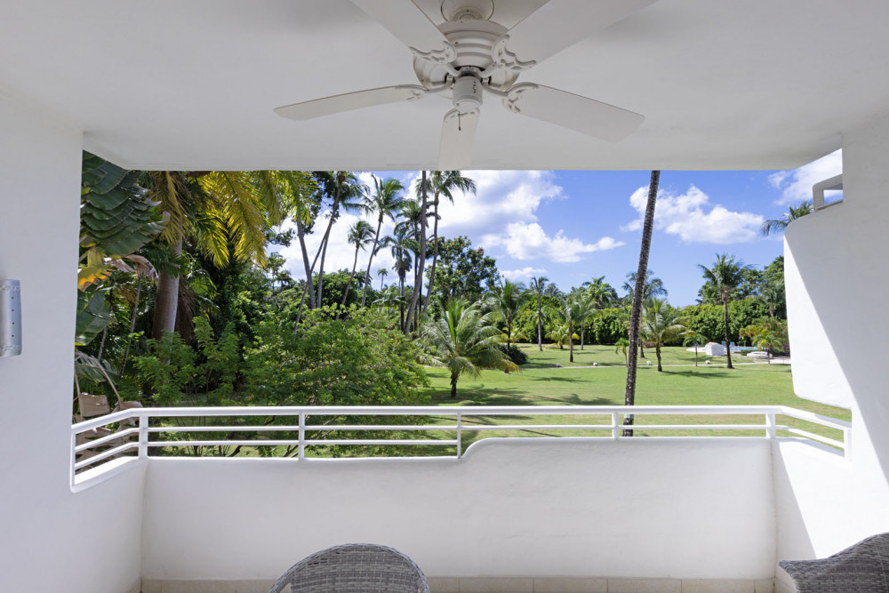 Glitter Bay Estate 214