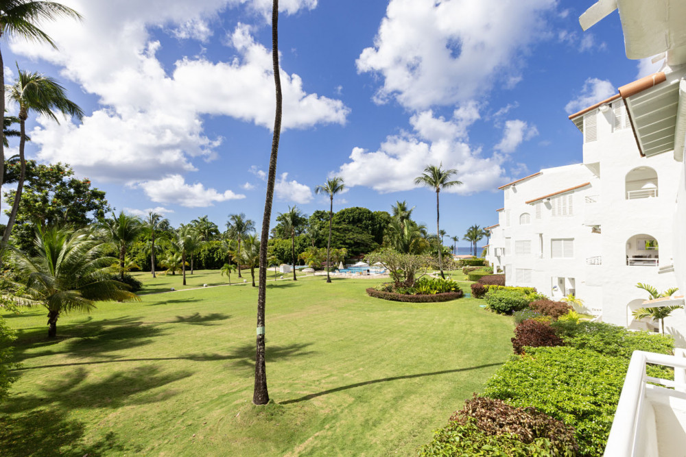 Glitter Bay Estate 214