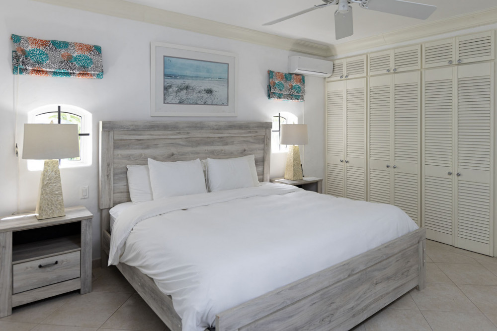 Glitter Bay Estate 214