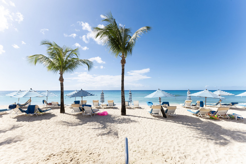 Glitter Bay Estate 214