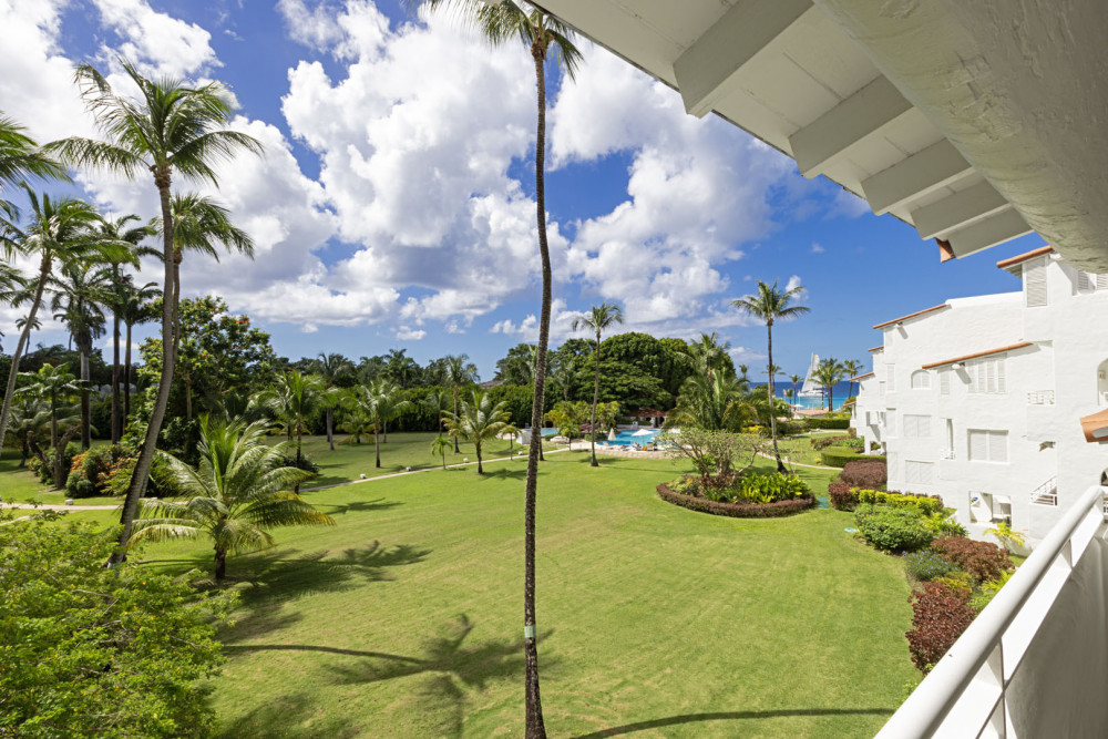 Glitter Bay Estate 314