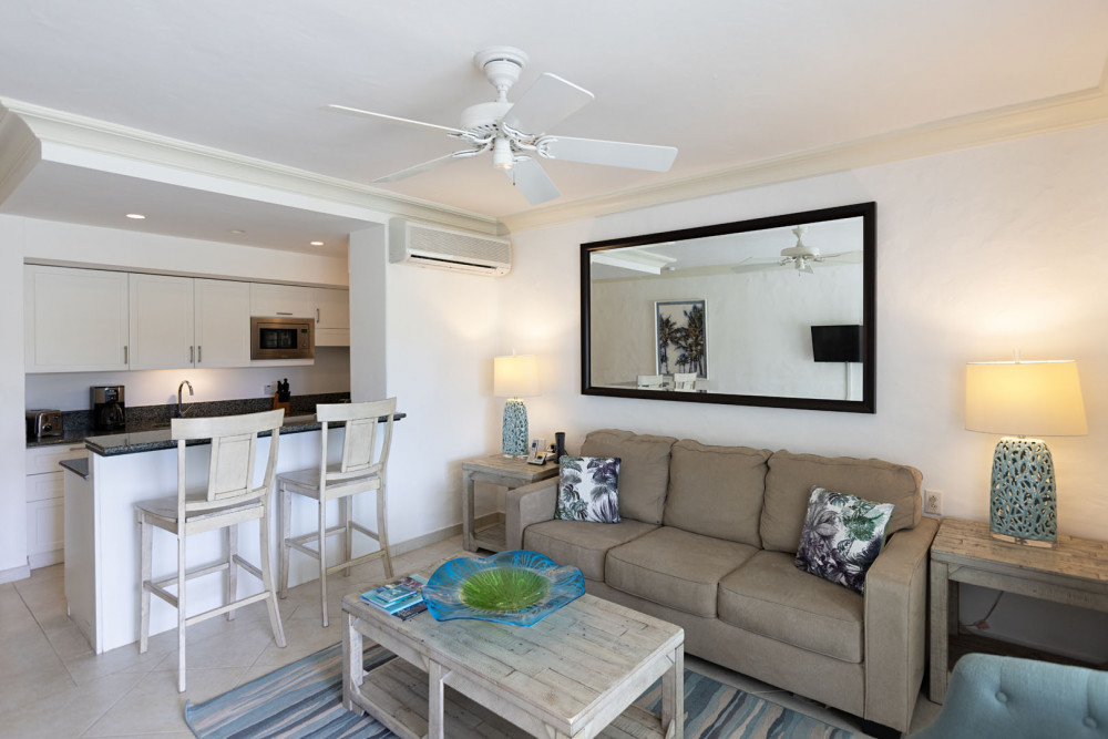 Glitter Bay Estate 314