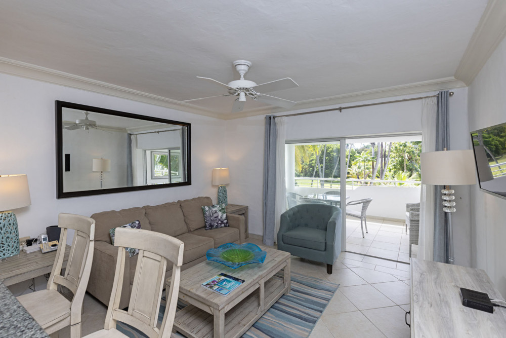 Glitter Bay Estate 314