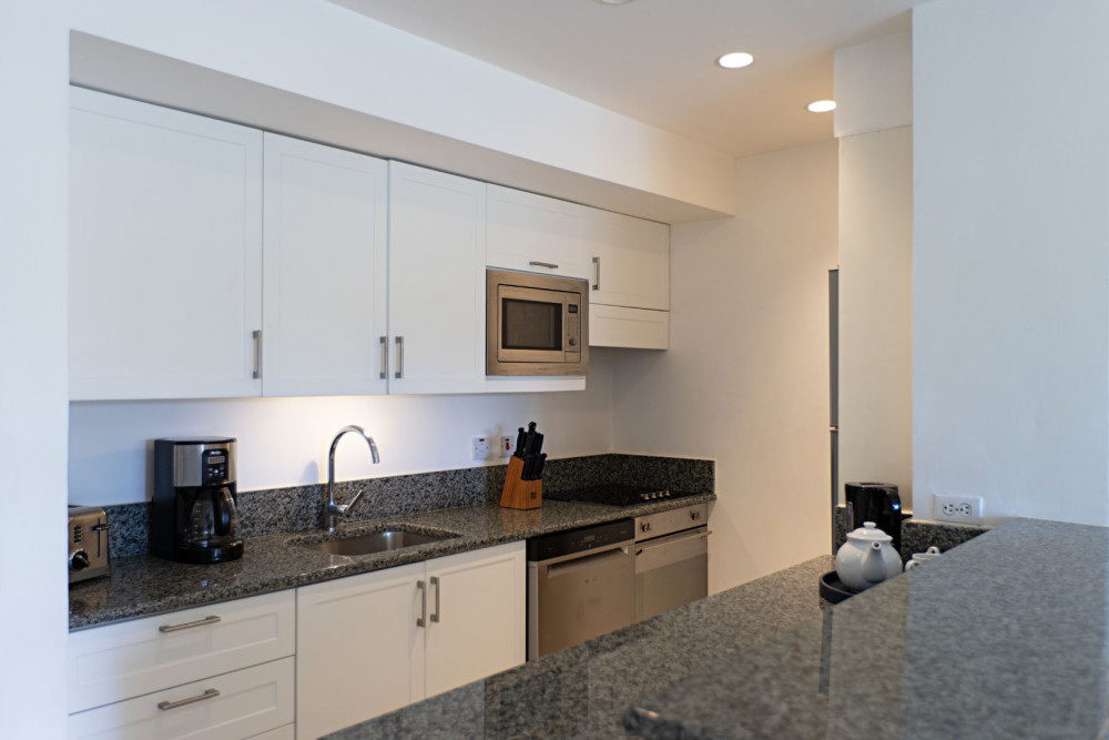 Glitter Bay Estate 314