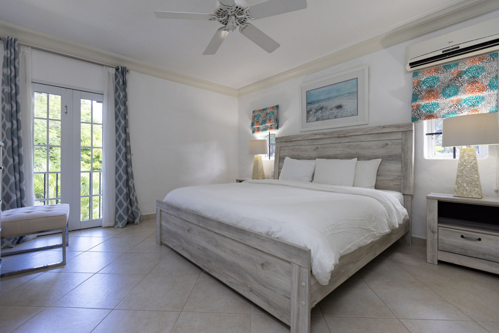 Glitter Bay Estate 314