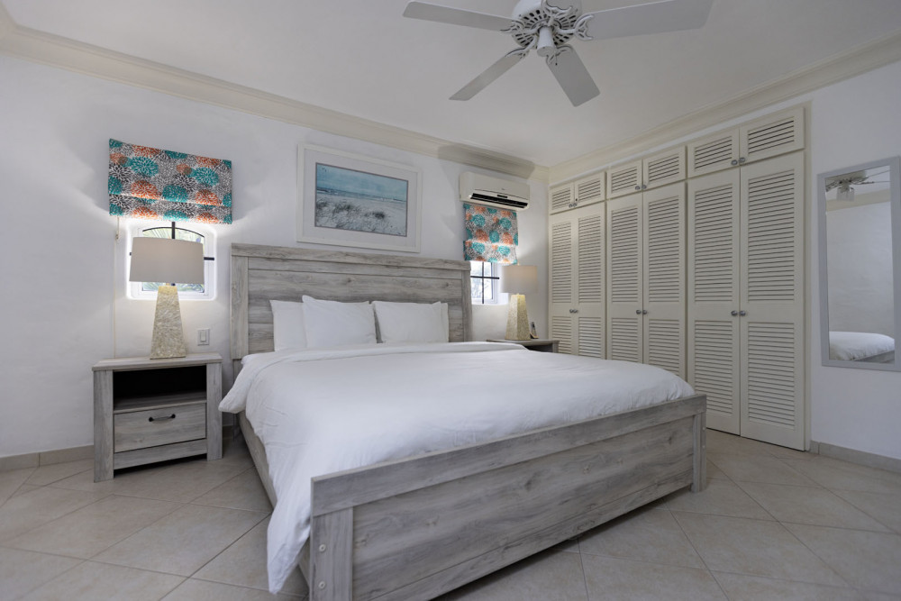 Glitter Bay Estate 314