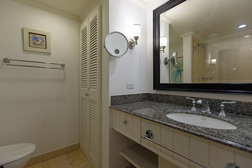 Glitter Bay Estate 314