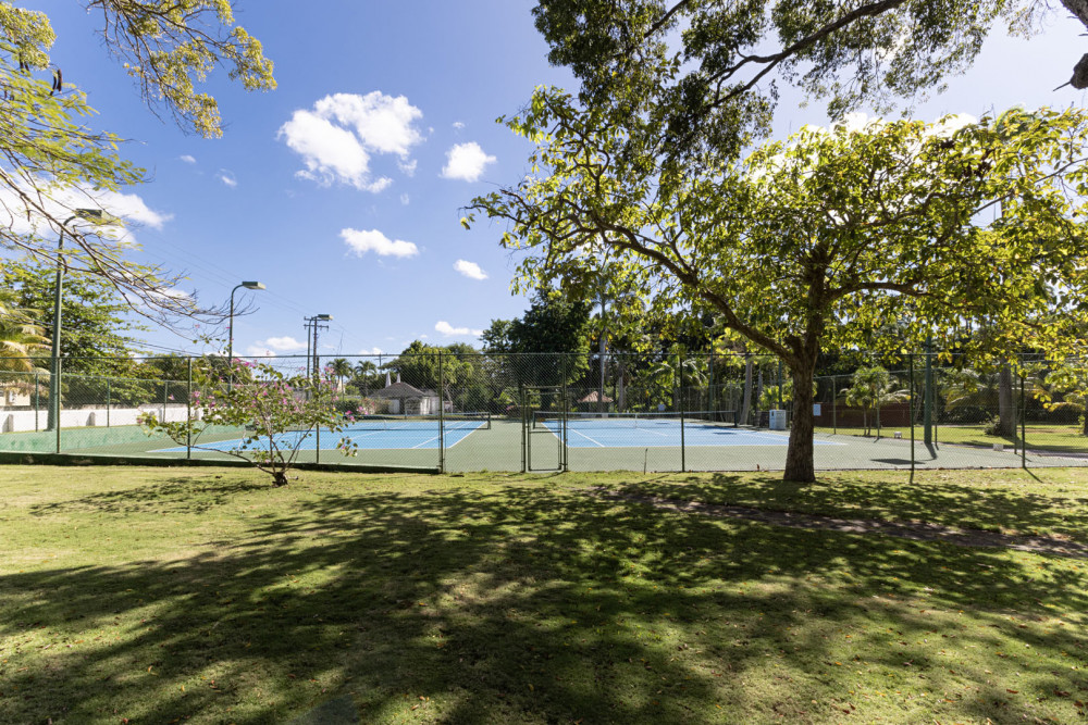 Glitter Bay Estate 314