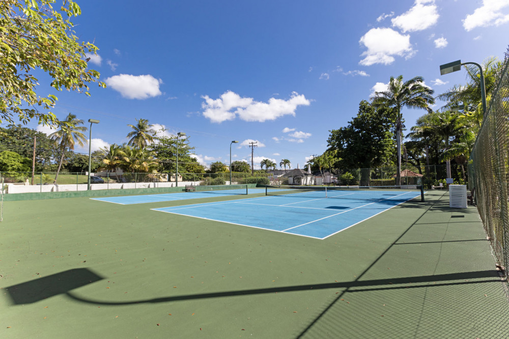 Glitter Bay Estate 314