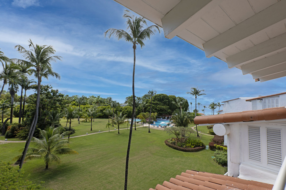 Glitter Bay Estate 414