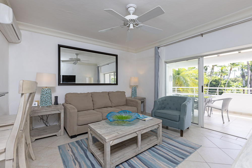 Glitter Bay Estate 414