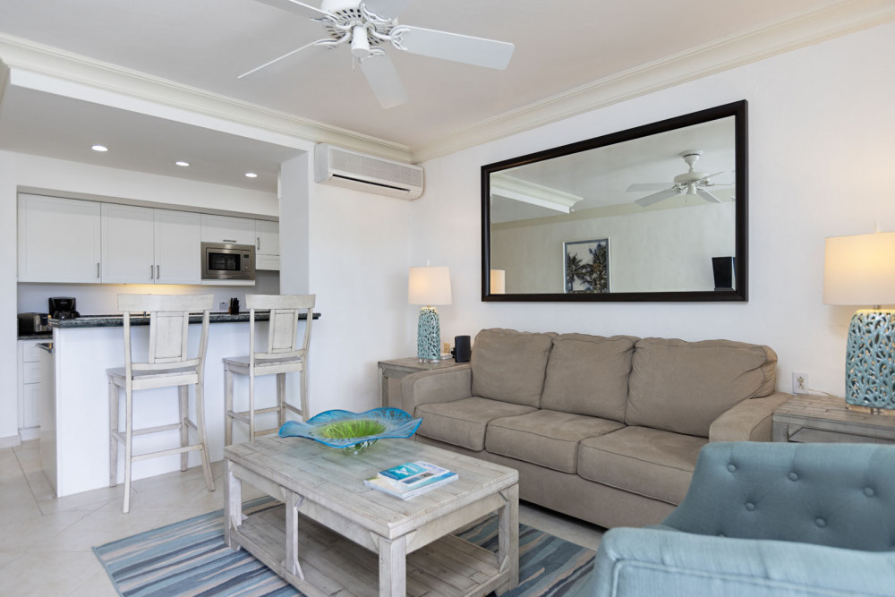 Glitter Bay Estate 414