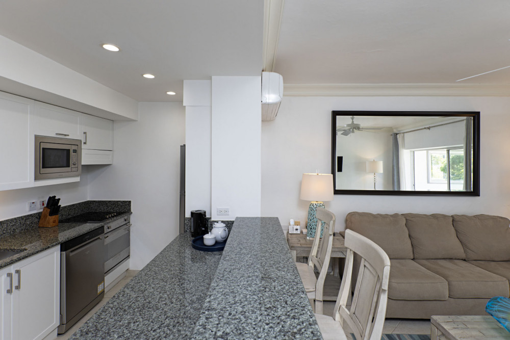 Glitter Bay Estate 414