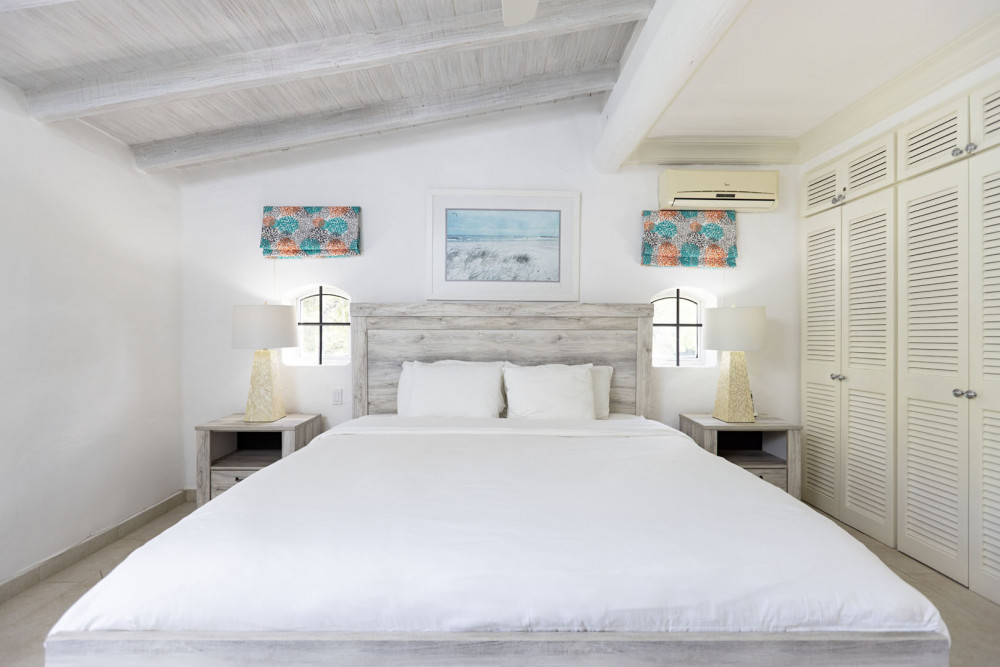 Glitter Bay Estate 414