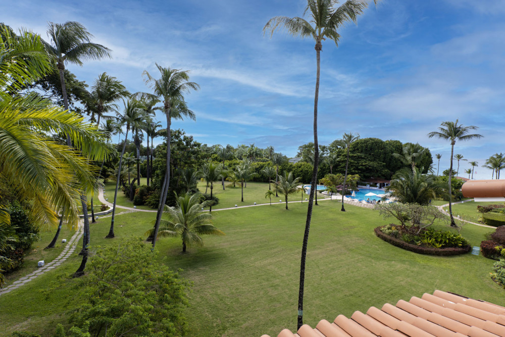 Glitter Bay Estate 414