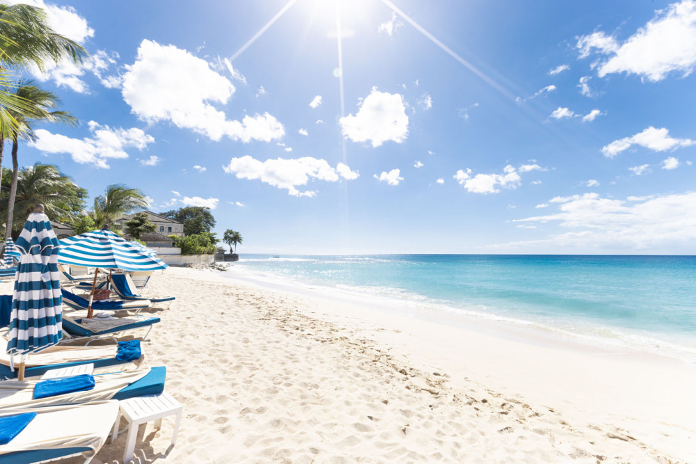 Glitter Bay Estate 414