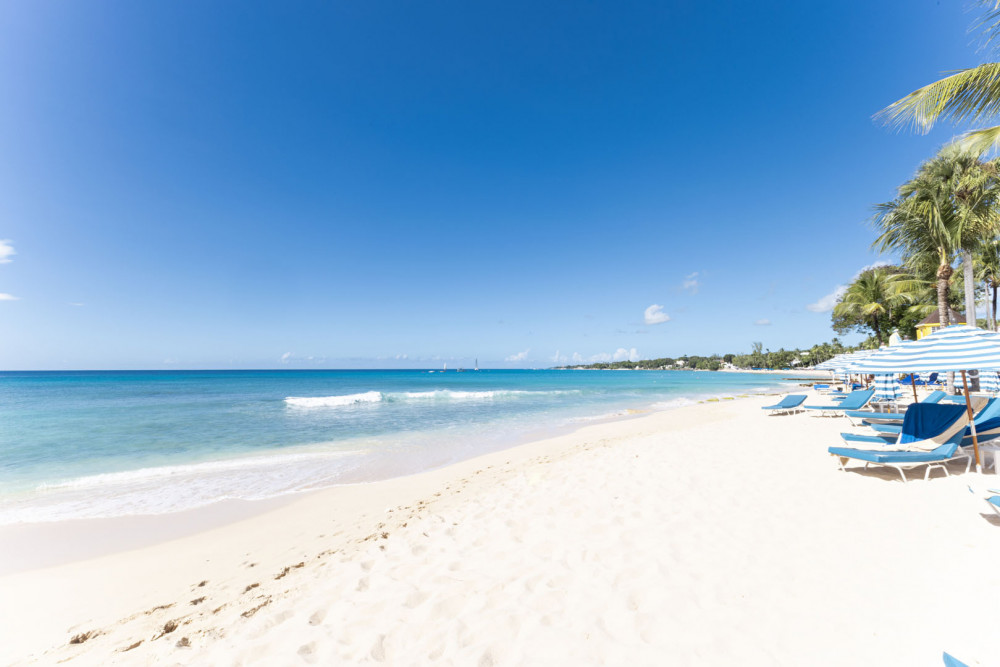 Glitter Bay Estate 414