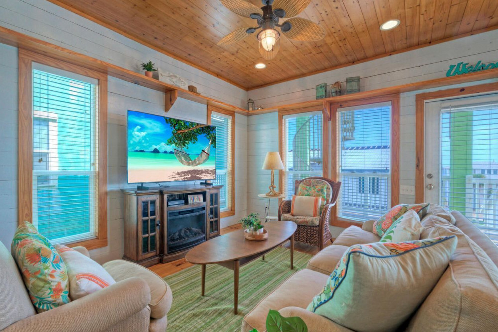 Port Aransas 179