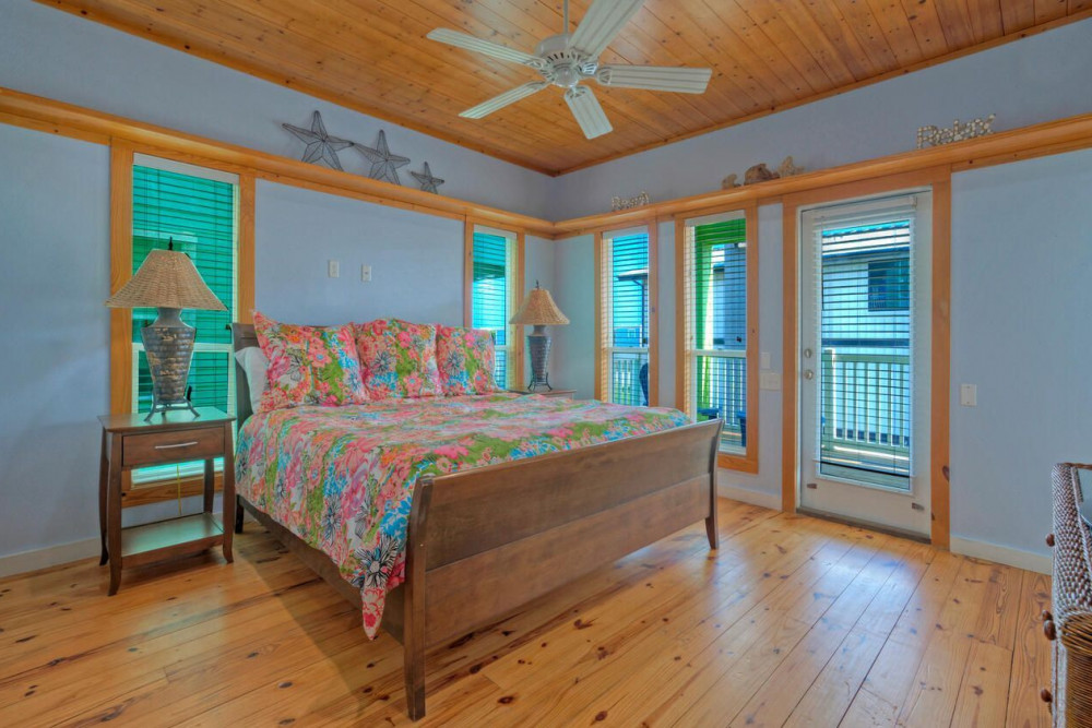 Port Aransas 179