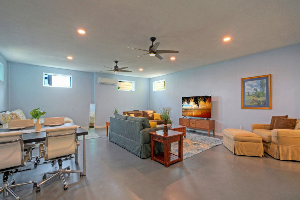 Port Aransas 179