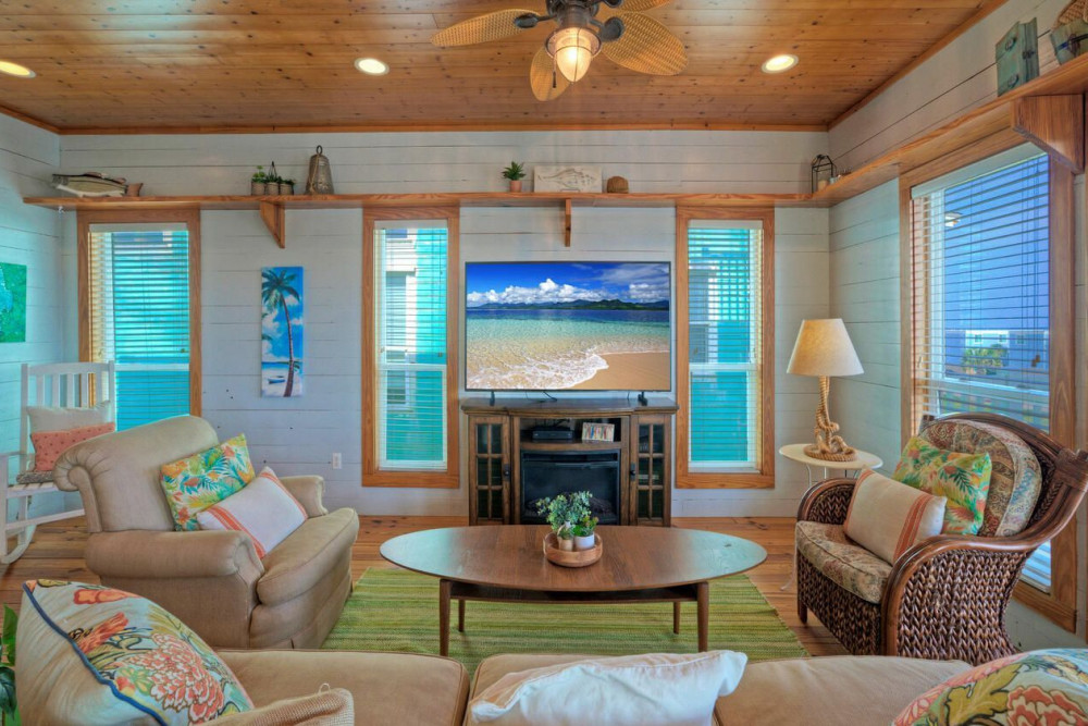 Port Aransas 179