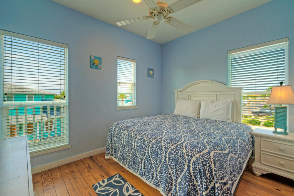 Port Aransas 179