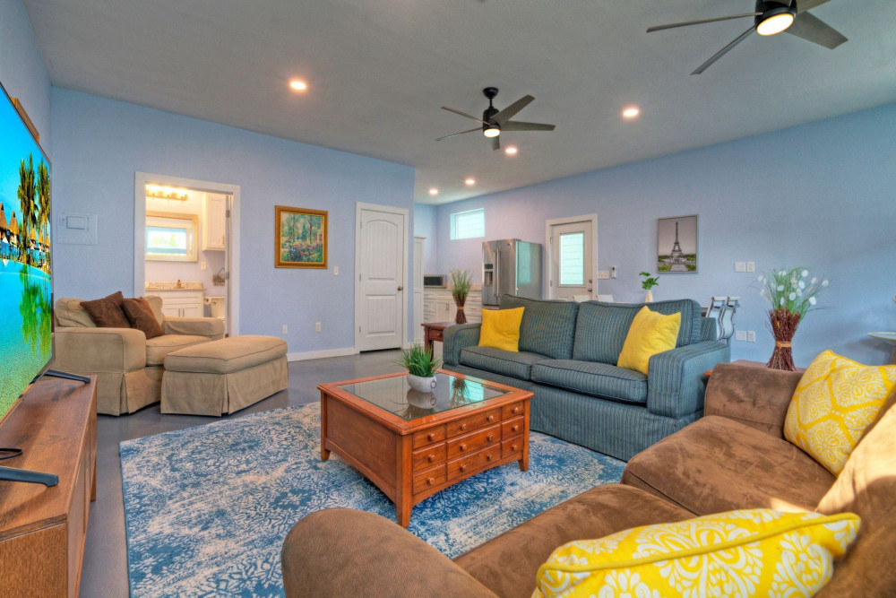 Port Aransas 179