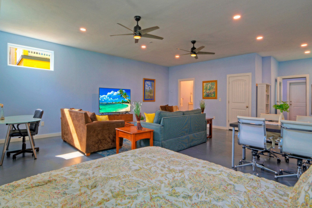 Port Aransas 179
