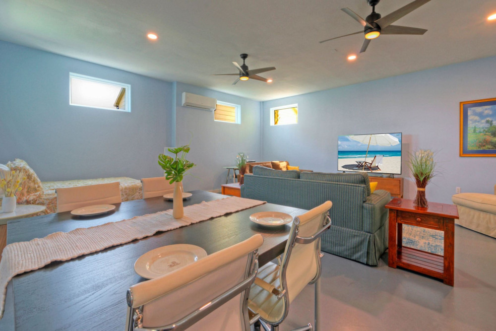 Port Aransas 179