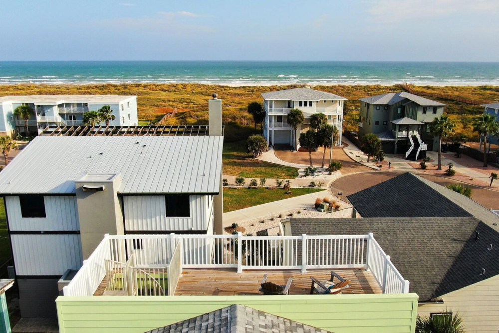 Port Aransas 179