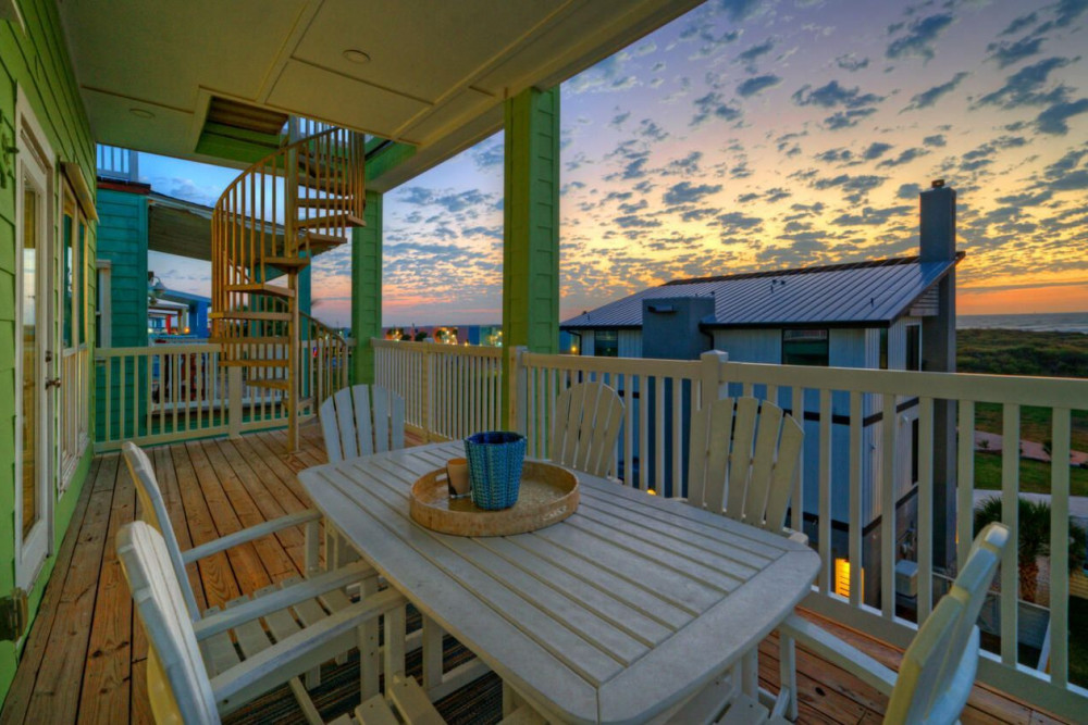 Port Aransas 179